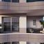 2 bedroom apartment for sale agios athanasios limassol 8325731 thumbnail 14859904