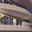 2 bedroom apartment for sale agios athanasios limassol 8325731 thumbnail 14859906