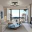 2 bedroom apartment for sale agios spyridonas limassol 7736731 thumbnail 14561959