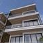 2 bedroom apartment for sale agios spyridonas limassol 7736731 thumbnail 14561960