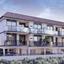 2 bedroom apartment for sale agios tychonas limassol 1735731 thumbnail 5967649
