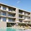 2 bedroom apartment for sale anavargos paphos 8958731 thumbnail 17774586