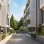 2 bedroom apartment for sale anavargos paphos 8958731 thumbnail 17774588