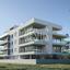 2 bedroom apartment for sale aradippou larnaca 1784731 thumbnail 10524125