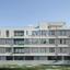 2 bedroom apartment for sale aradippou larnaca 1784731 thumbnail 10524126