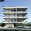 2 bedroom apartment for sale aradippou larnaca 1784731 thumbnail 10524128