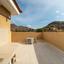 2 bedroom apartment for sale arakapas limassol 7799731 thumbnail 14309239