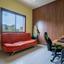 2 bedroom apartment for sale arakapas limassol 7799731 thumbnail 14309246