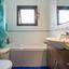 2 bedroom apartment for sale arakapas limassol 7799731 thumbnail 14309251