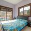 2 bedroom apartment for sale arakapas limassol 7799731 thumbnail 14309253