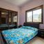 2 bedroom apartment for sale arakapas limassol 7799731 thumbnail 14309256