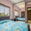 2 bedroom apartment for sale arakapas limassol 7799731 thumbnail 14309257