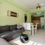 2 bedroom apartment for sale arakapas limassol 7799731 thumbnail 14309259