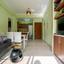 2 bedroom apartment for sale arakapas limassol 7799731 thumbnail 14309260