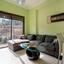 2 bedroom apartment for sale arakapas limassol 7799731 thumbnail 14309262