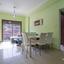 2 bedroom apartment for sale arakapas limassol 7799731 thumbnail 14309264