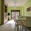 2 bedroom apartment for sale arakapas limassol 7799731 thumbnail 14309265