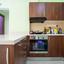 2 bedroom apartment for sale arakapas limassol 7799731 thumbnail 14309267