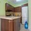 2 bedroom apartment for sale arakapas limassol 7799731 thumbnail 14309269
