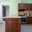 2 bedroom apartment for sale arakapas limassol 7799731 thumbnail 14309272