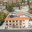 2 bedroom apartment for sale arakapas limassol 7799731 thumbnail 14309273