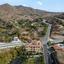 2 bedroom apartment for sale arakapas limassol 7799731 thumbnail 14309275