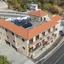 2 bedroom apartment for sale arakapas limassol 7799731 thumbnail 14309279