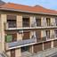 2 bedroom apartment for sale arakapas limassol 7799731 thumbnail 14309280