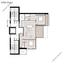 2 bedroom apartment for sale chrysopolitissa larnaca 7609731 thumbnail 14005205