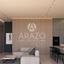 2 bedroom apartment for sale chrysopolitissa larnaca 7609731 thumbnail 14005211