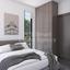 2 bedroom apartment for sale deryneia famagusta 1583731 thumbnail 7243005