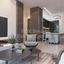 2 bedroom apartment for sale deryneia famagusta 1583731 thumbnail 7243006