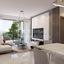 2 bedroom apartment for sale deryneia famagusta 1583731 thumbnail 7243007