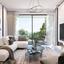 2 bedroom apartment for sale deryneia famagusta 1583731 thumbnail 7243008