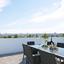 2 bedroom apartment for sale deryneia famagusta 1583731 thumbnail 7243010