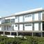 2 bedroom apartment for sale deryneia famagusta 1583731 thumbnail 7243015