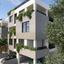 2 bedroom apartment for sale ekali limassol 8809731 thumbnail 16863072