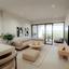 2 bedroom apartment for sale ekali limassol 8809731 thumbnail 16863080