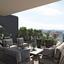 2 bedroom apartment for sale faneromeni larnaca 1668731 thumbnail 13144560
