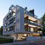 2 bedroom apartment for sale faneromeni larnaca 1668731 thumbnail 13144561