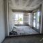 2 bedroom apartment for sale faneromeni larnaca 1668731 thumbnail 17196086