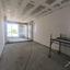 2 bedroom apartment for sale faneromeni larnaca 1668731 thumbnail 17196087