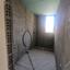 2 bedroom apartment for sale faneromeni larnaca 1668731 thumbnail 17196092