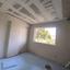 2 bedroom apartment for sale faneromeni larnaca 1668731 thumbnail 17196094