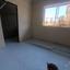 2 bedroom apartment for sale faneromeni larnaca 1668731 thumbnail 17196096