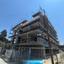 2 bedroom apartment for sale faneromeni larnaca 1668731 thumbnail 17196098