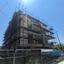 2 bedroom apartment for sale faneromeni larnaca 1668731 thumbnail 17196100