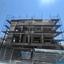 2 bedroom apartment for sale faneromeni larnaca 1668731 thumbnail 17196102