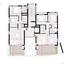 2 bedroom apartment for sale faneromeni larnaca 7733731 thumbnail 10150719