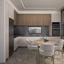 2 bedroom apartment for sale faneromeni larnaca 7733731 thumbnail 10150720